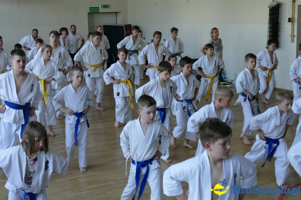 EGZAMIN KK RUMIA 14.06.2017 FULL VERSION