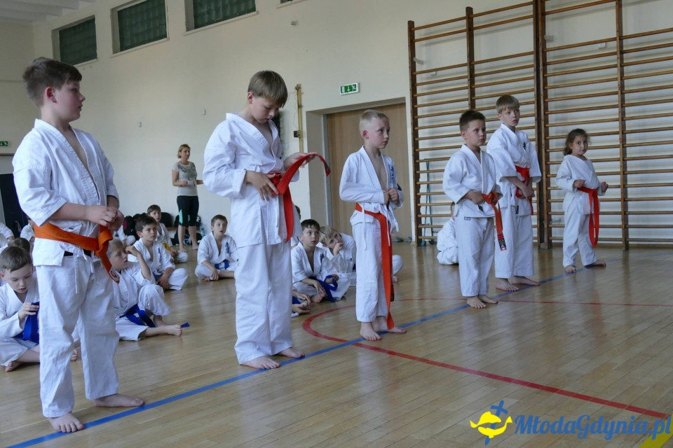 EGZAMIN KK RUMIA 14.06.2017 FULL VERSION