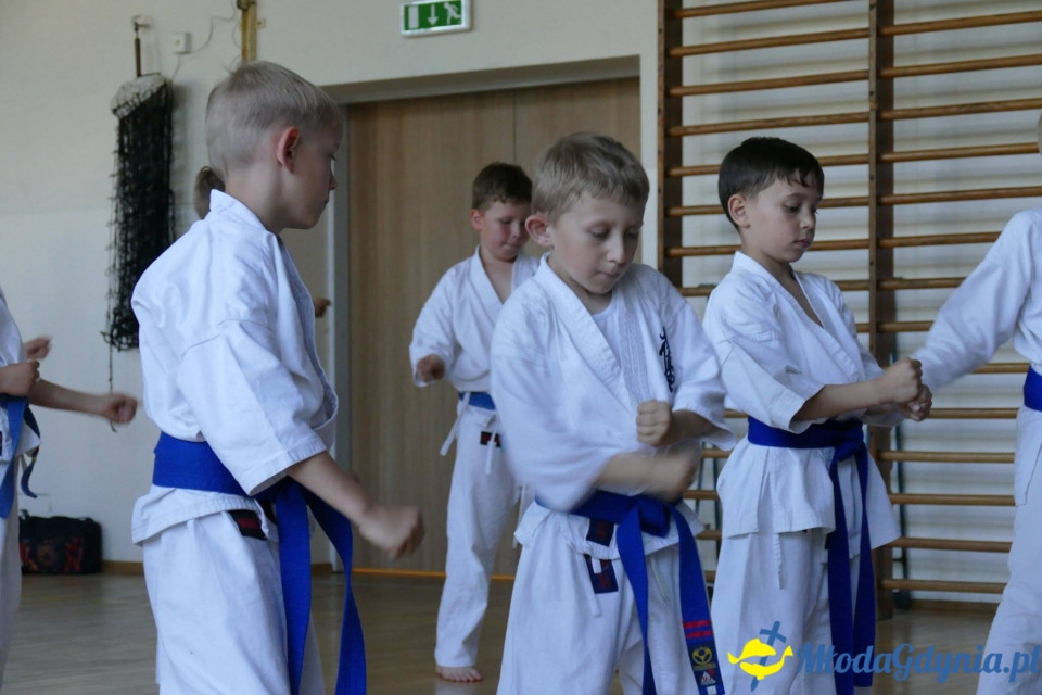 EGZAMIN KK RUMIA 14.06.2017 FULL VERSION