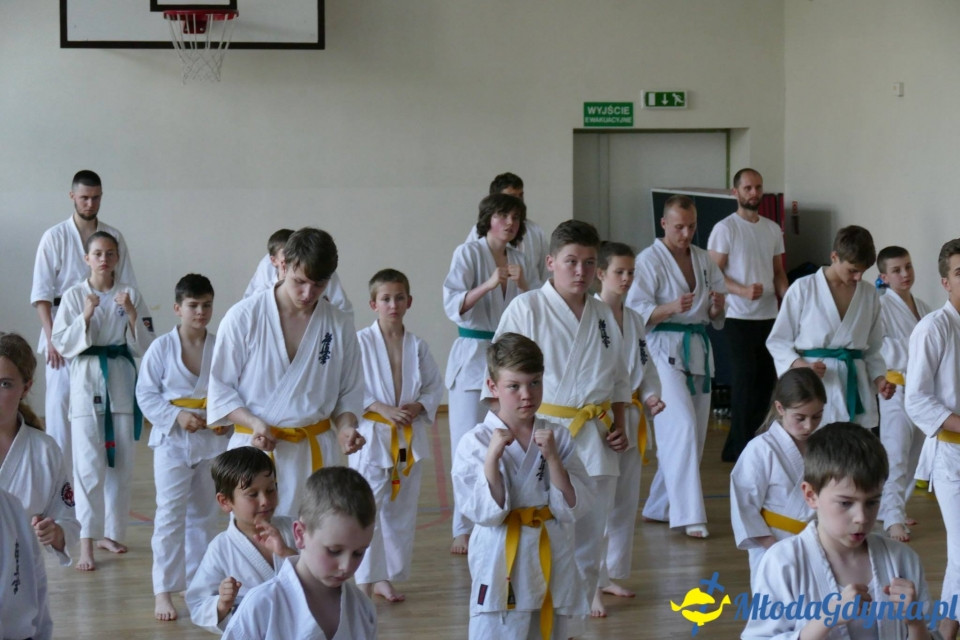 EGZAMIN KK RUMIA 14.06.2017 FULL VERSION