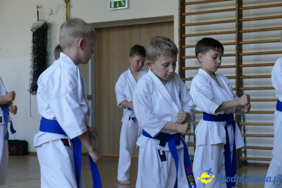 EGZAMIN KK RUMIA 14.06.2017 FULL VERSION