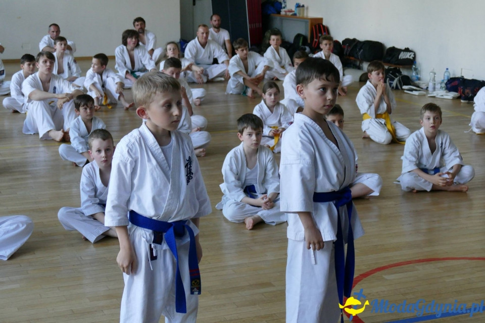 EGZAMIN KK RUMIA 14.06.2017 FULL VERSION