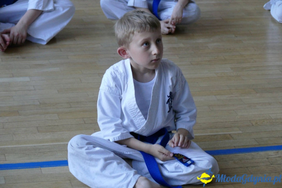 EGZAMIN KK RUMIA 14.06.2017 FULL VERSION