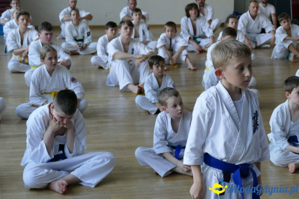 EGZAMIN KK RUMIA 14.06.2017 FULL VERSION