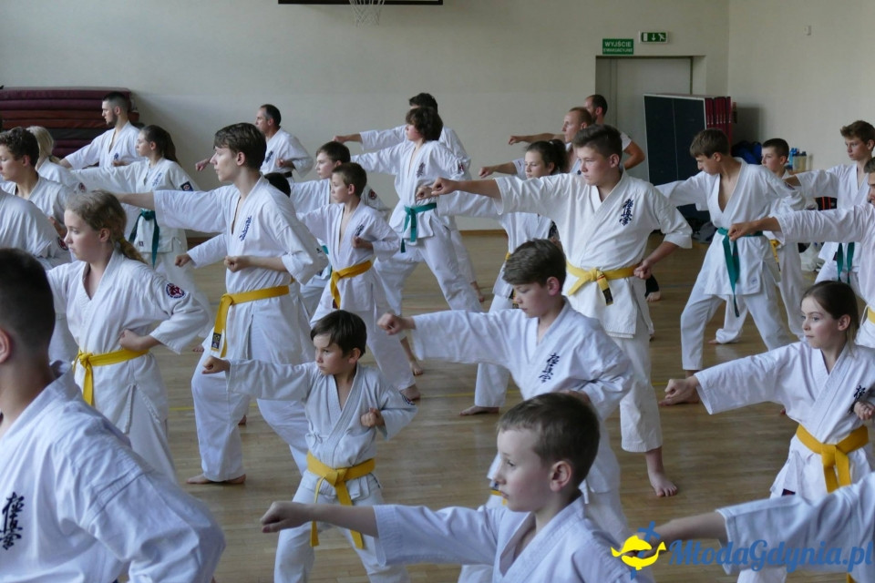 EGZAMIN KK RUMIA 14.06.2017 FULL VERSION