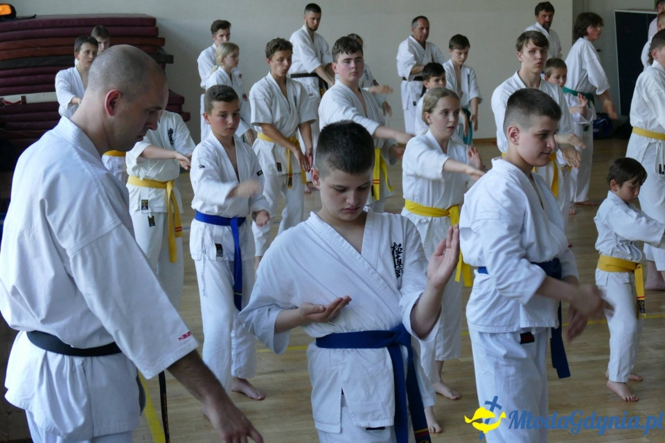 EGZAMIN KK RUMIA 14.06.2017 FULL VERSION