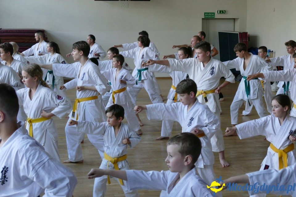 EGZAMIN KK RUMIA 14.06.2017 FULL VERSION