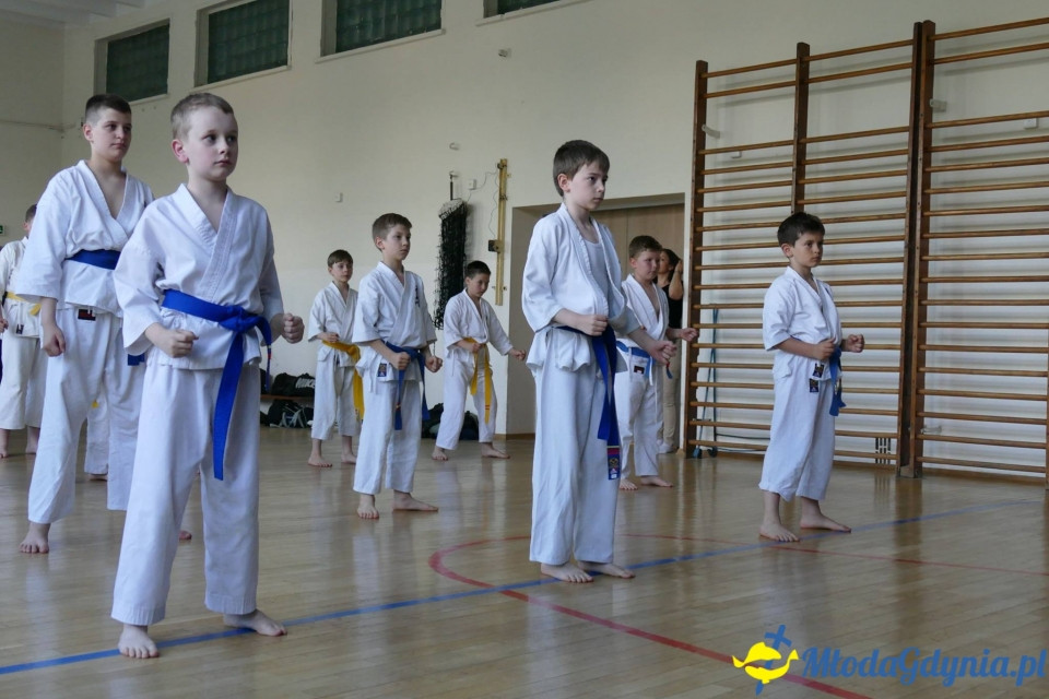 EGZAMIN KK RUMIA 14.06.2017 FULL VERSION