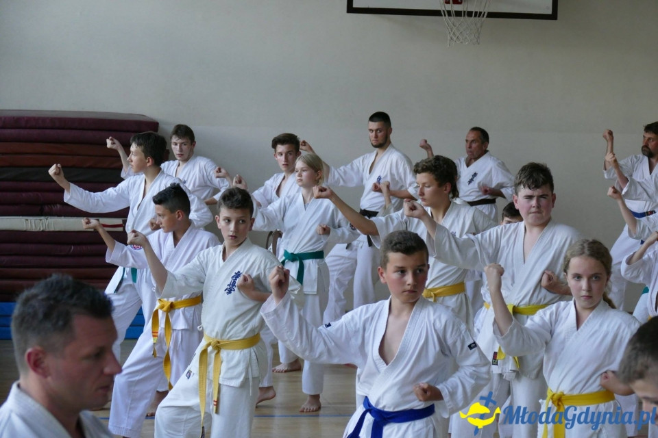 EGZAMIN KK RUMIA 14.06.2017 FULL VERSION