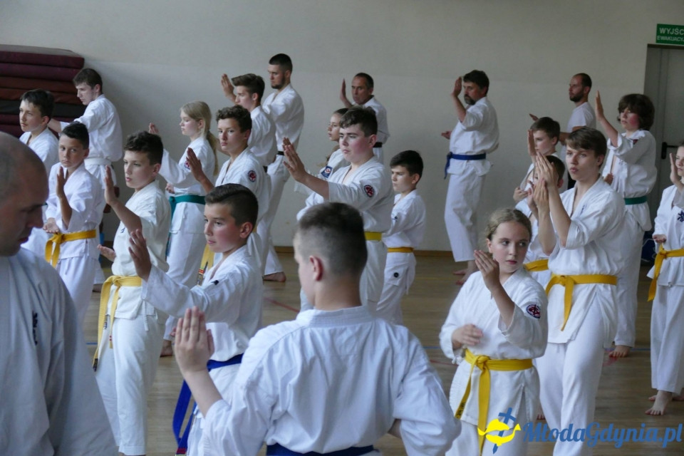 EGZAMIN KK RUMIA 14.06.2017 FULL VERSION