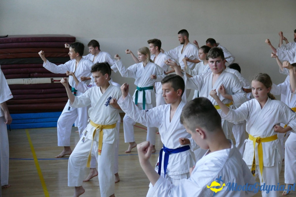 EGZAMIN KK RUMIA 14.06.2017 FULL VERSION