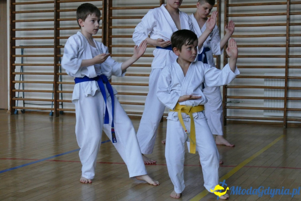 EGZAMIN KK RUMIA 14.06.2017 FULL VERSION