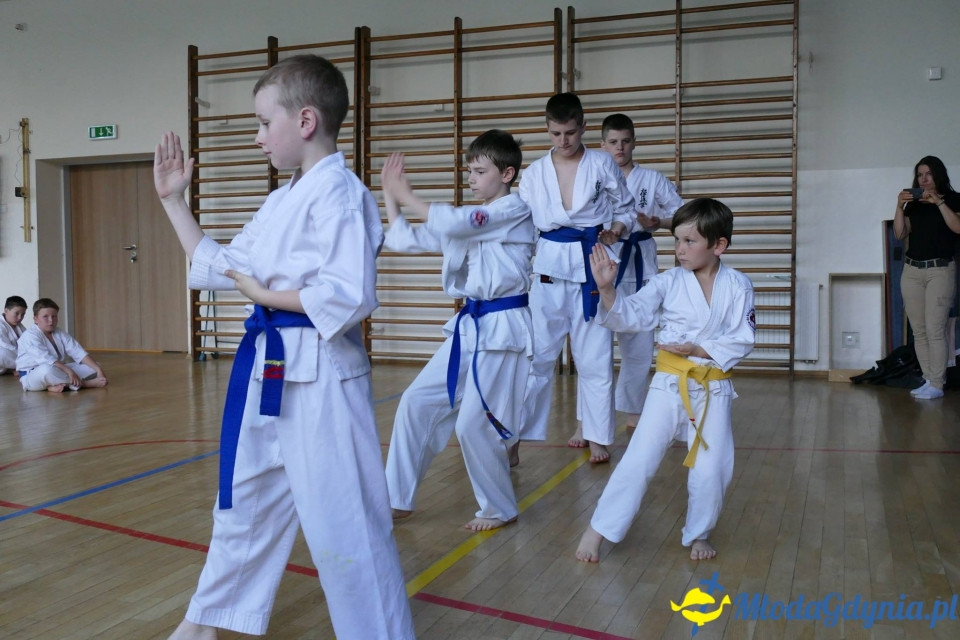 EGZAMIN KK RUMIA 14.06.2017 FULL VERSION