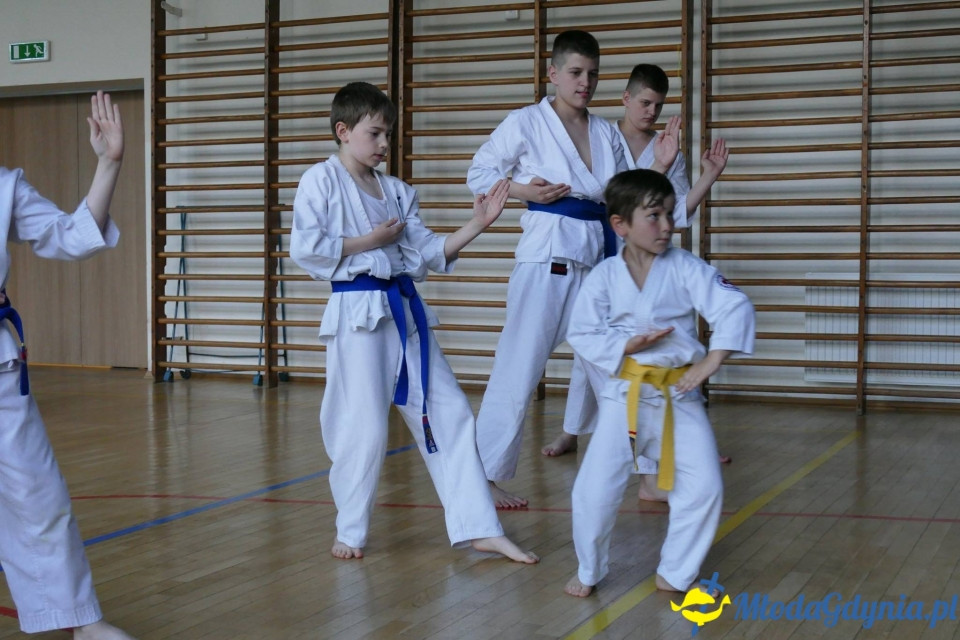 EGZAMIN KK RUMIA 14.06.2017 FULL VERSION