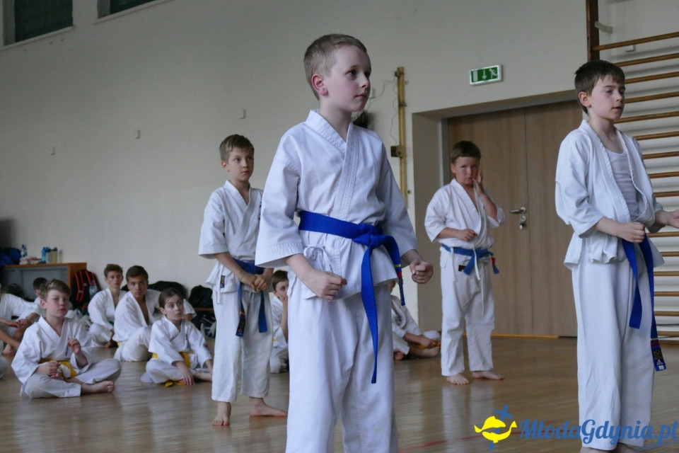 EGZAMIN KK RUMIA 14.06.2017 FULL VERSION