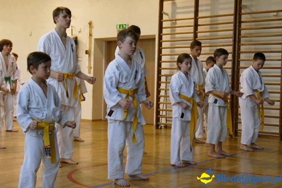 EGZAMIN KK RUMIA 14.06.2017 FULL VERSION