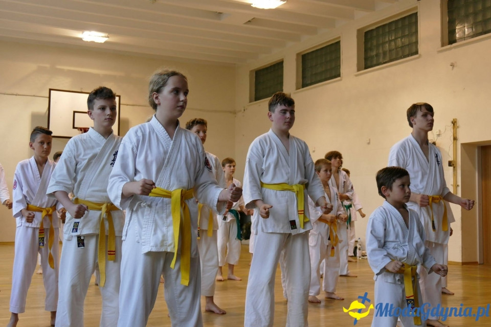 EGZAMIN KK RUMIA 14.06.2017 FULL VERSION