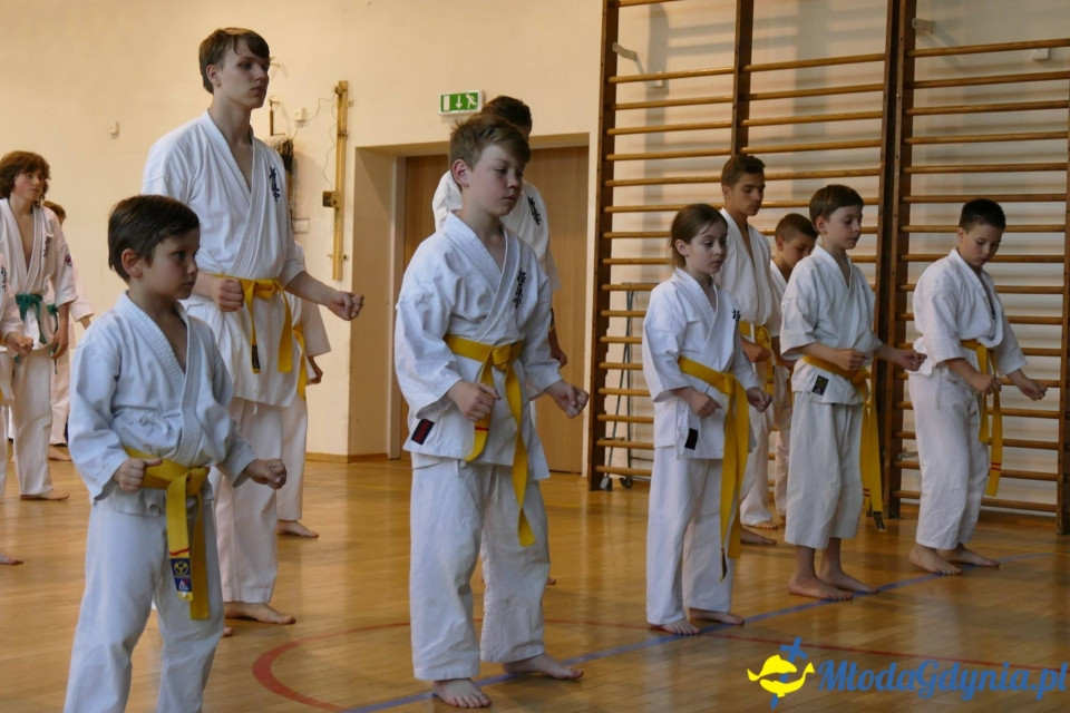 EGZAMIN KK RUMIA 14.06.2017 FULL VERSION