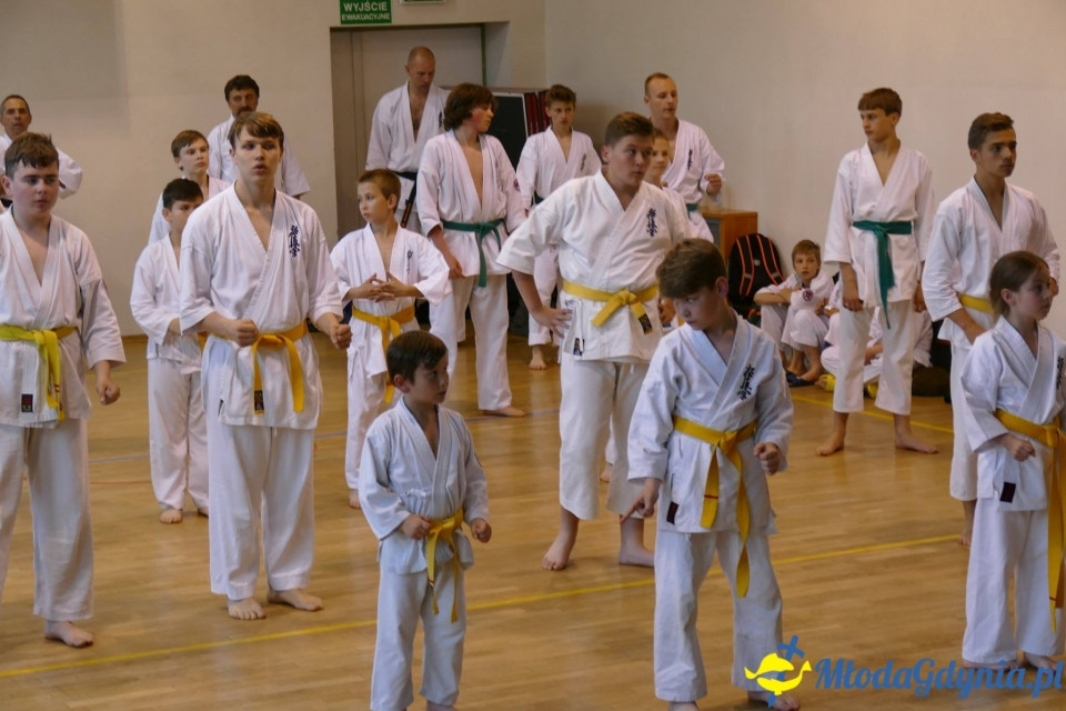 EGZAMIN KK RUMIA 14.06.2017 FULL VERSION