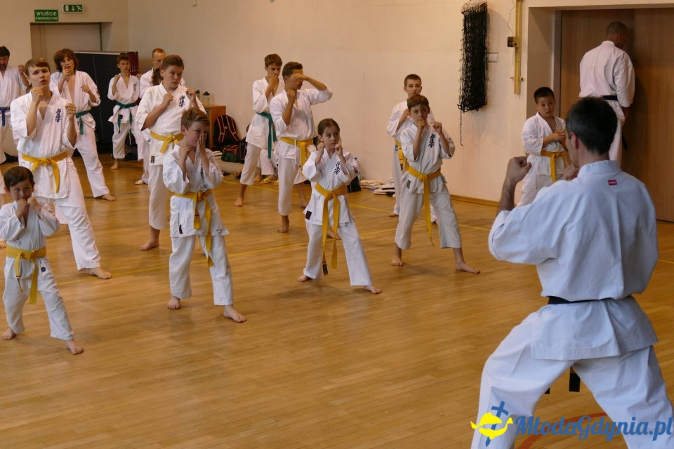 EGZAMIN KK RUMIA 14.06.2017 FULL VERSION