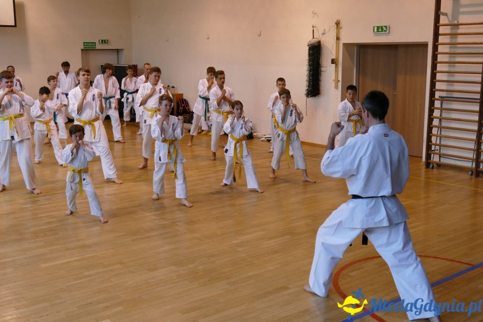 EGZAMIN KK RUMIA 14.06.2017 FULL VERSION