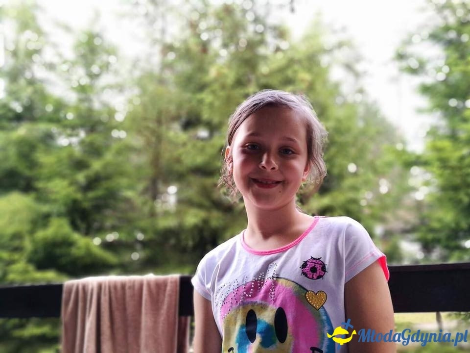 Gdyński Klub Kyokushin Karate - obóz Piecki 2017