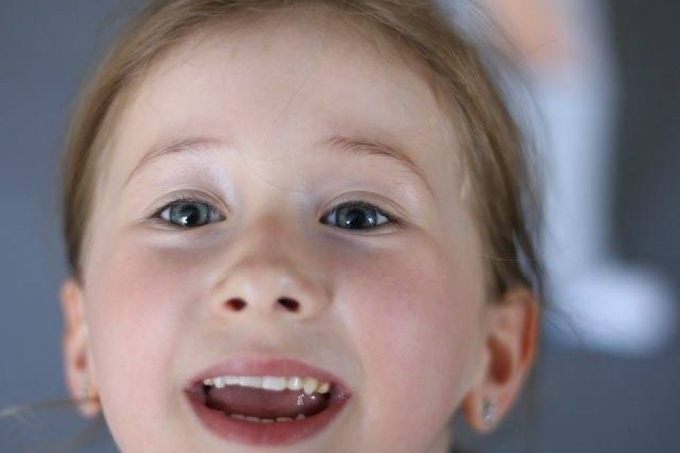 Tańce w Akademii Młodych Sportowców