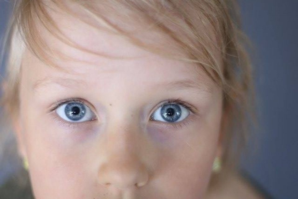 Tańce w Akademii Młodych Sportowców