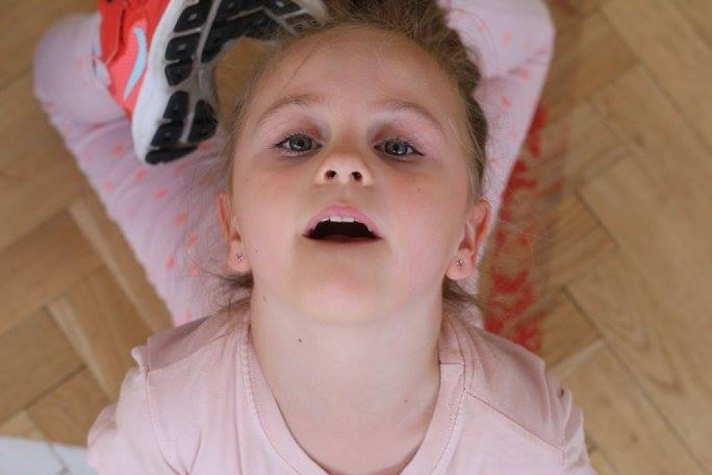 Akademia Młodych Sportowców WITOMINO - ZAKOŃCZENIE SEZONU 2016-17