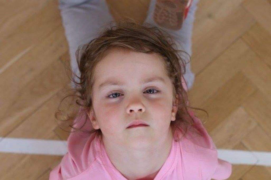 Akademia Młodych Sportowców WITOMINO - ZAKOŃCZENIE SEZONU 2016-17