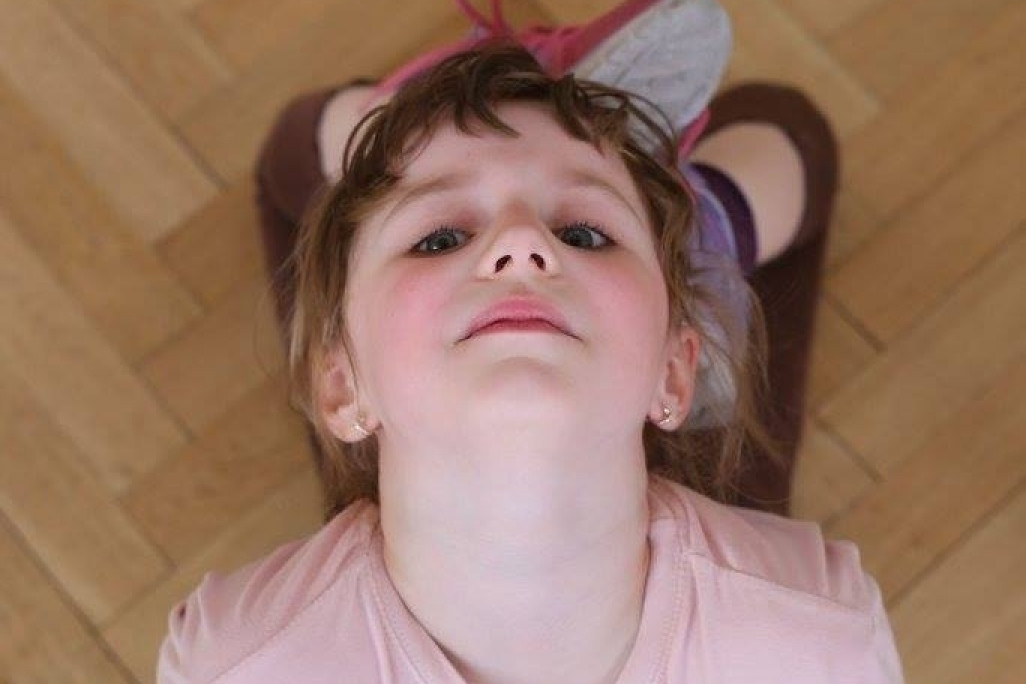 Akademia Młodych Sportowców WITOMINO - ZAKOŃCZENIE SEZONU 2016-17