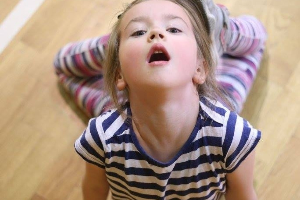 Akademia Młodych Sportowców CHYLONIA - ZAKOŃCZENIE SEZONU 2016-17