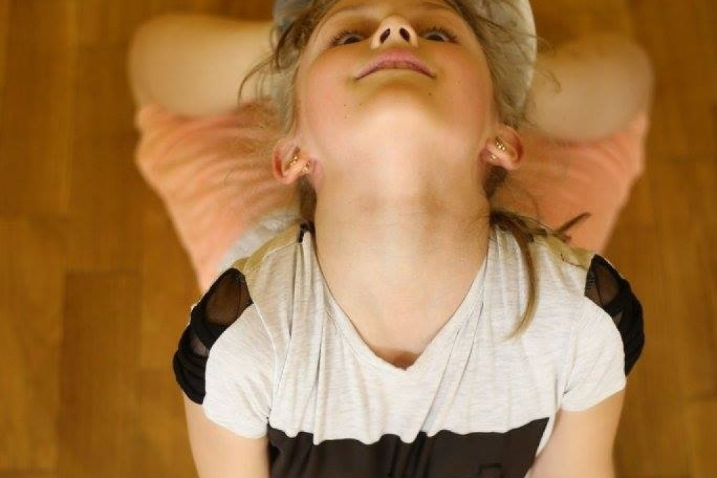 Akademia Młodych Sportowców CHYLONIA - ZAKOŃCZENIE SEZONU 2016-17