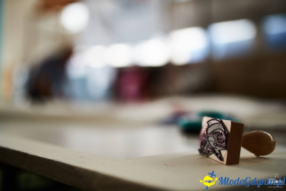 Mistrzostwa Europy Juniorów - kl. Laser Radial