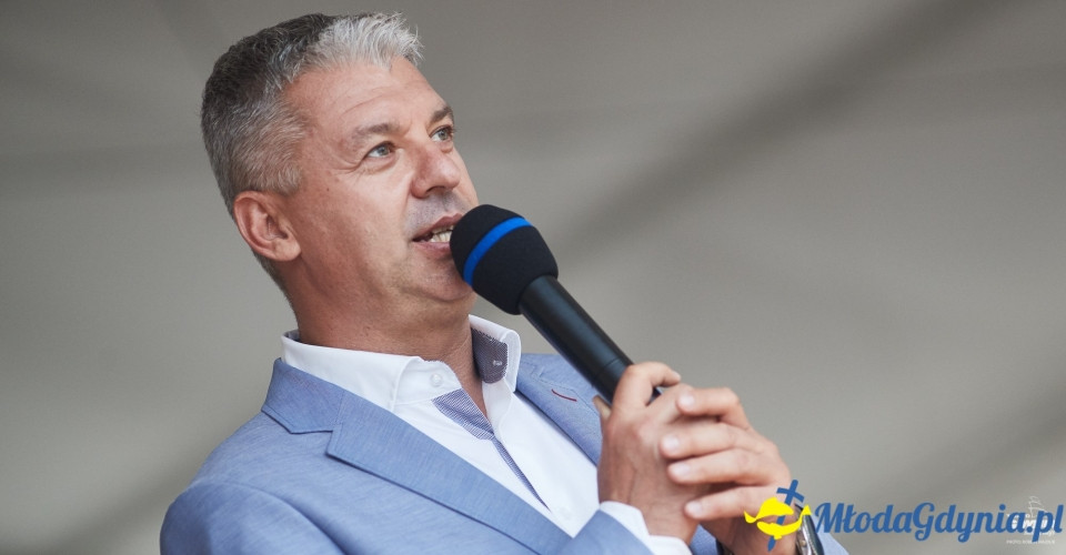 Mistrzostwa Europy Juniorów - kl. Laser Radial