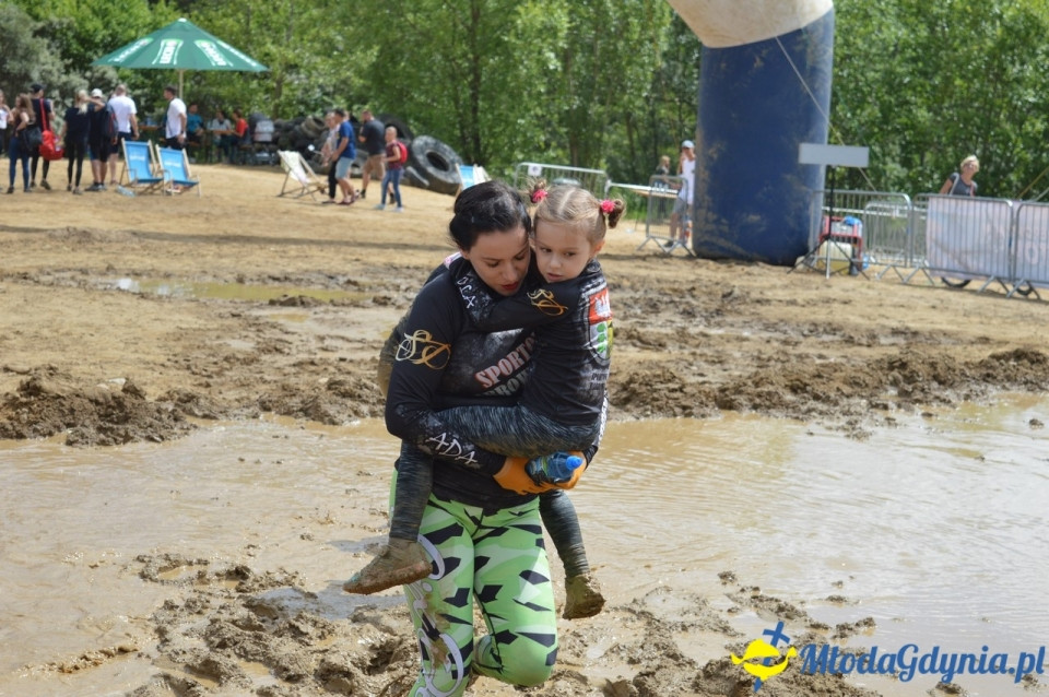 Biegun - morska bryza ( niedziela )