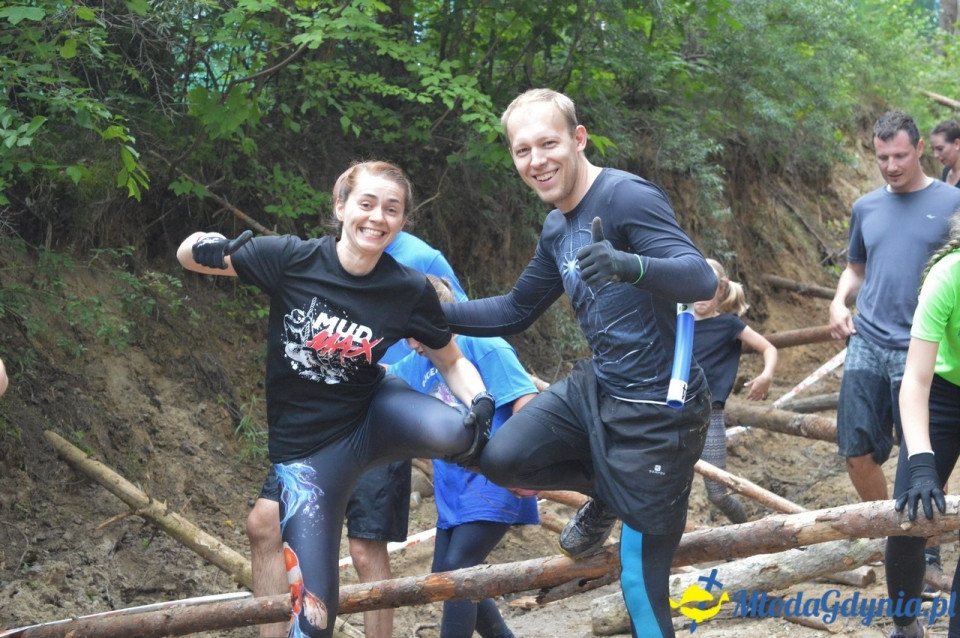 Biegun - morska bryza ( niedziela )