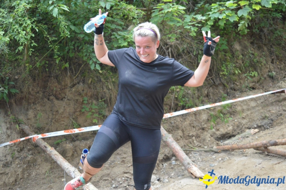 Biegun - morska bryza ( niedziela )