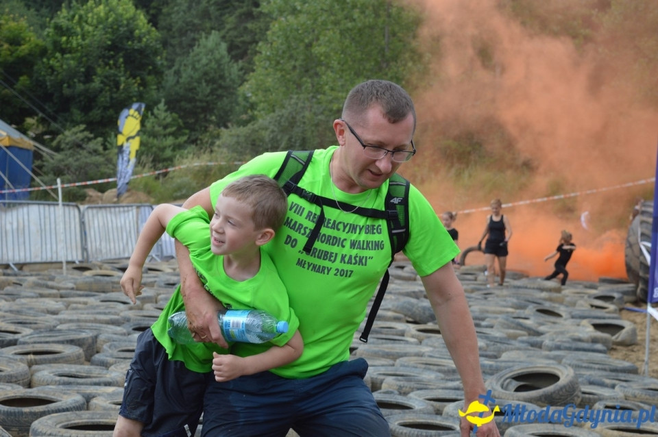 Biegun - morska bryza ( niedziela )