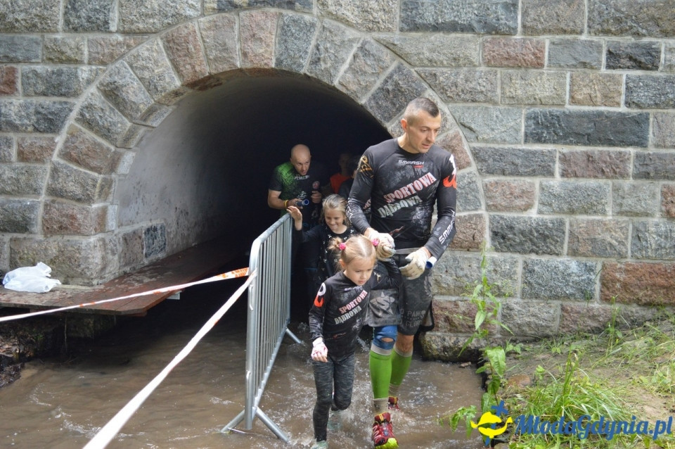 Biegun - morska bryza ( niedziela )