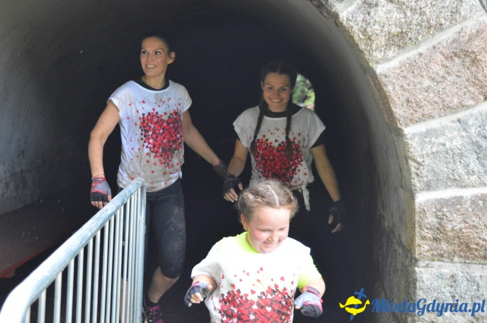 Biegun - morska bryza ( niedziela )