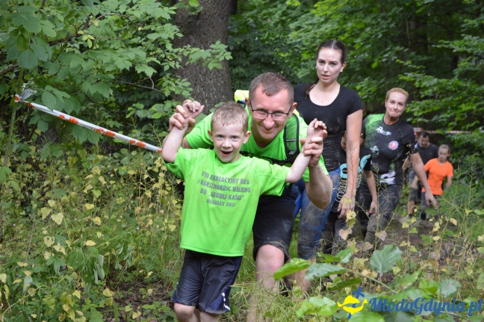 Biegun - morska bryza ( niedziela )