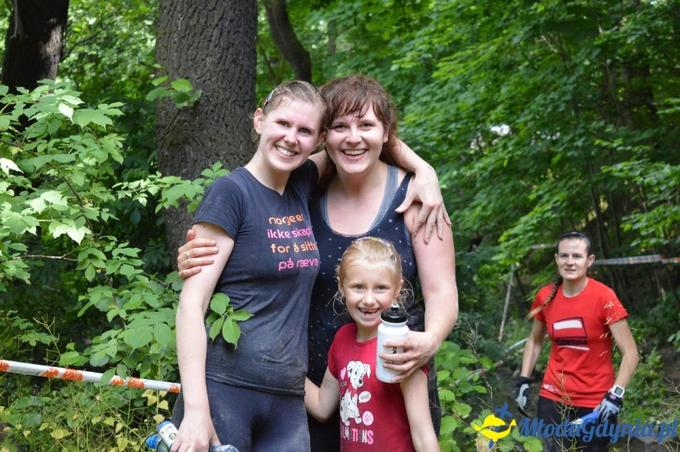 Biegun - morska bryza ( niedziela )