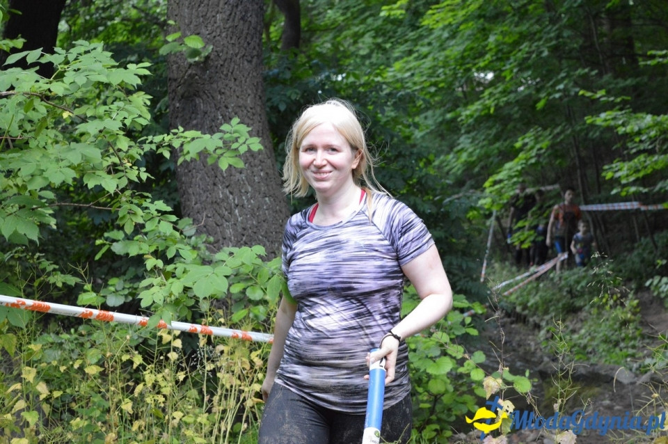 Biegun - morska bryza ( niedziela )