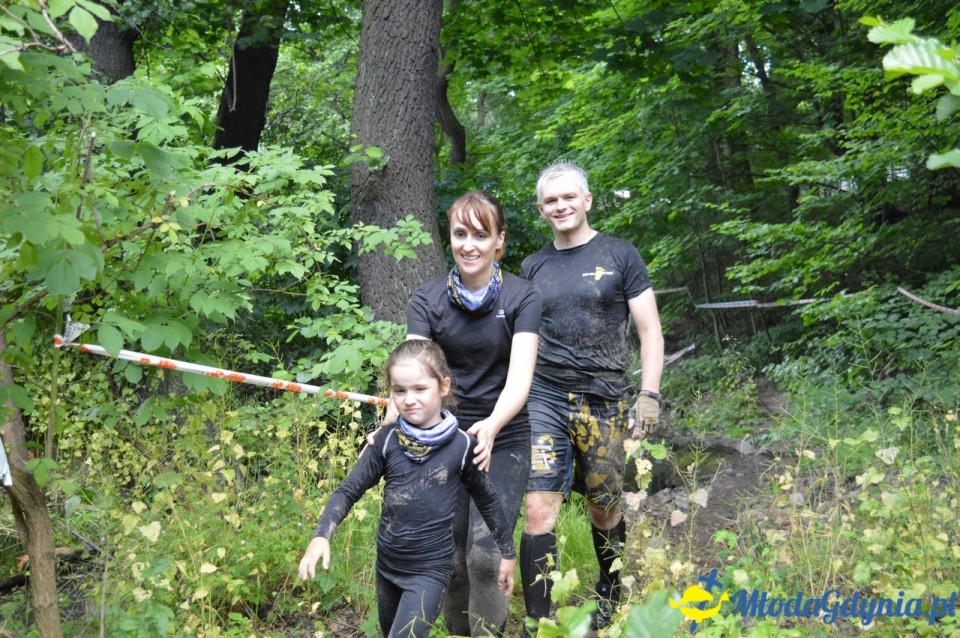 Biegun - morska bryza ( niedziela )