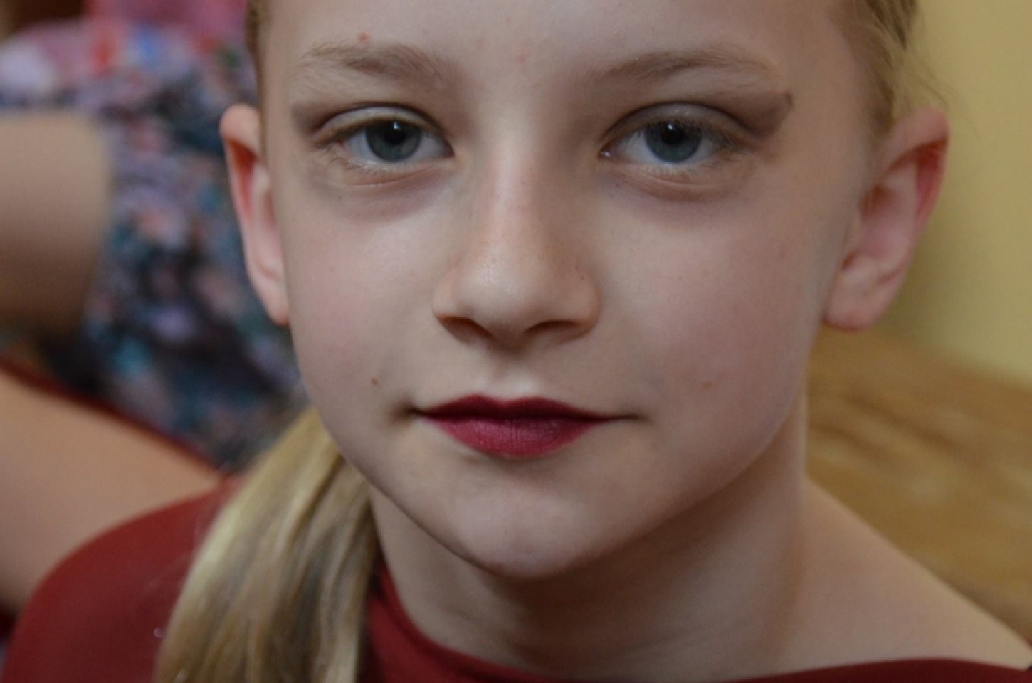 SPIN Rumia - Turniej o Złotą Kokartkę 2017