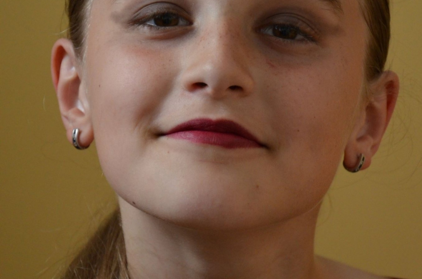 SPIN Rumia - Turniej o Złotą Kokartkę 2017