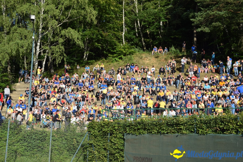 VI Spotkanie Międzypokoleniowe + prezentacja przy Ejsmonda!