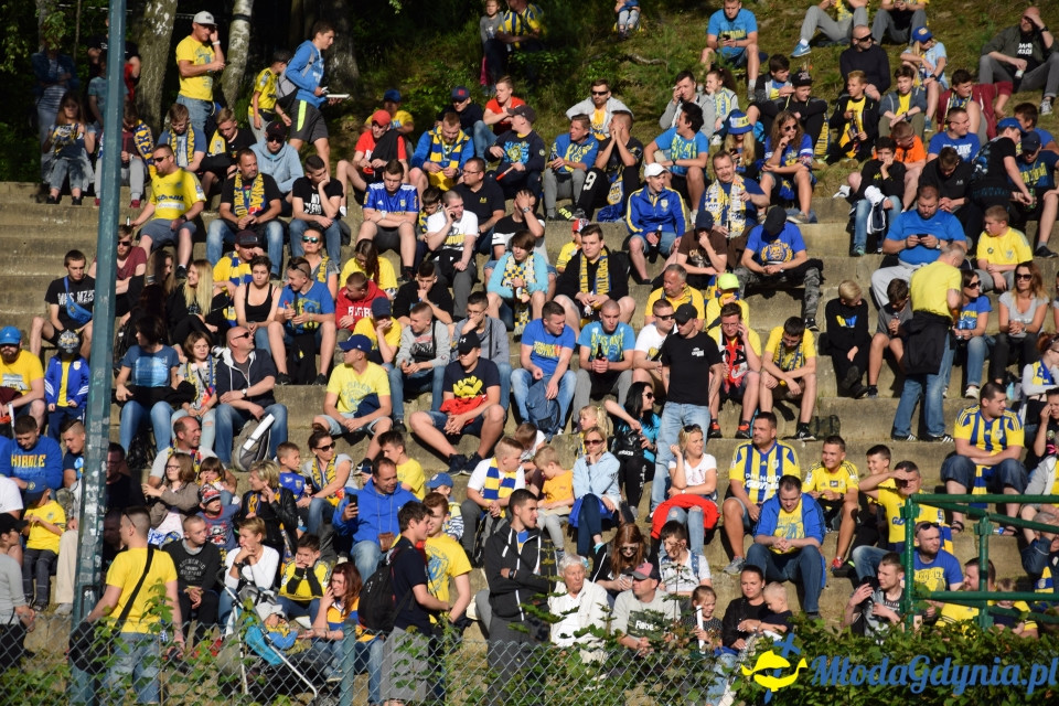 VI Spotkanie Międzypokoleniowe + prezentacja przy Ejsmonda!