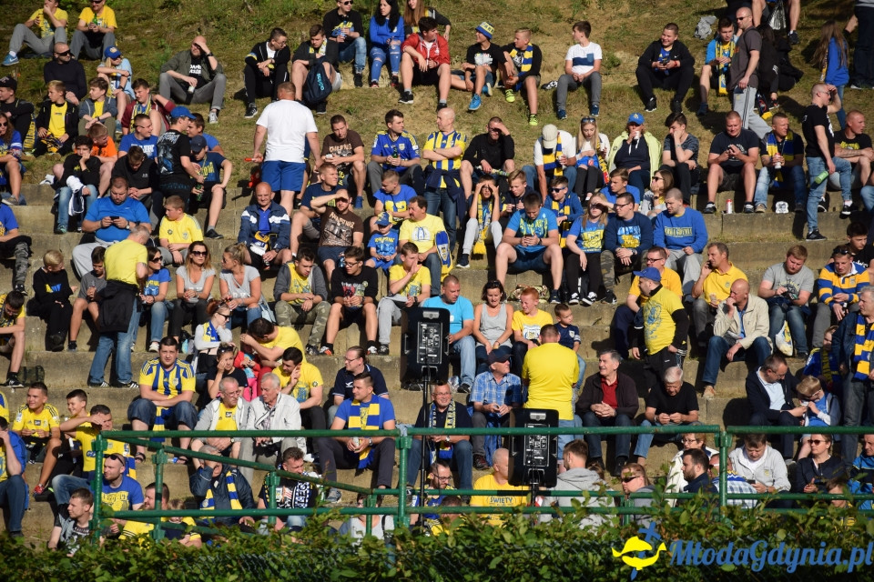 VI Spotkanie Międzypokoleniowe + prezentacja przy Ejsmonda!